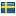 netbooknews.it server is located in Sweden